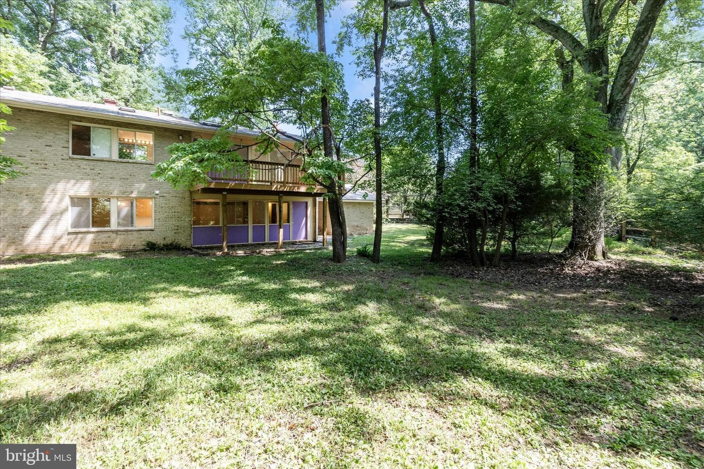 8311 Lilly Stone Drive photo 34