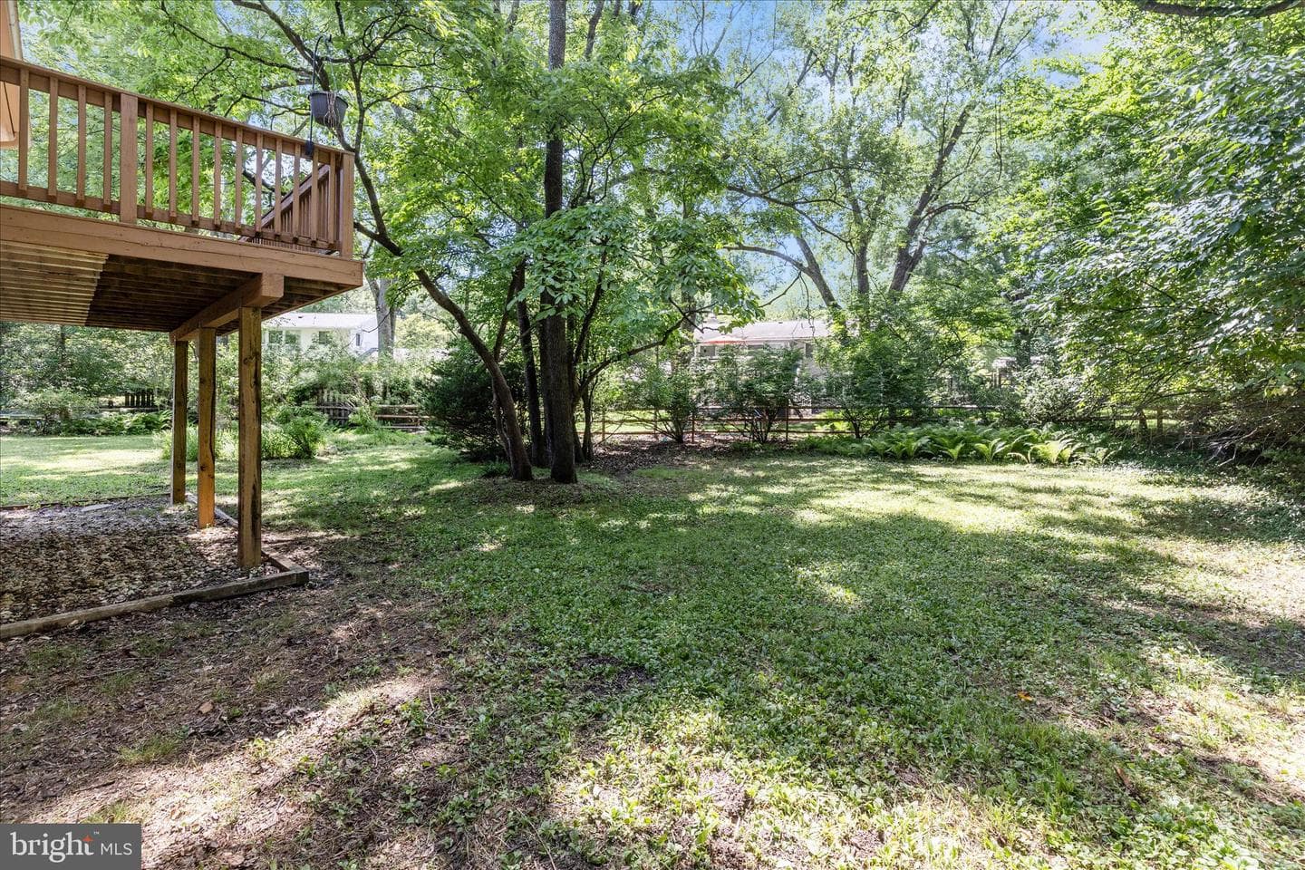 8311 Lilly Stone Drive photo 35