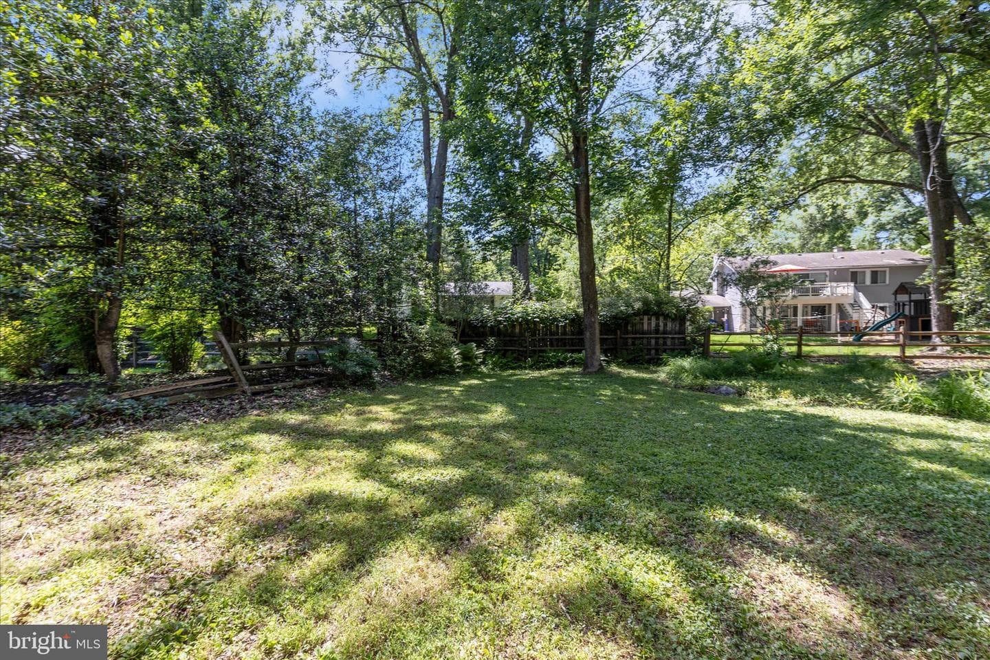 8311 Lilly Stone Drive photo 36
