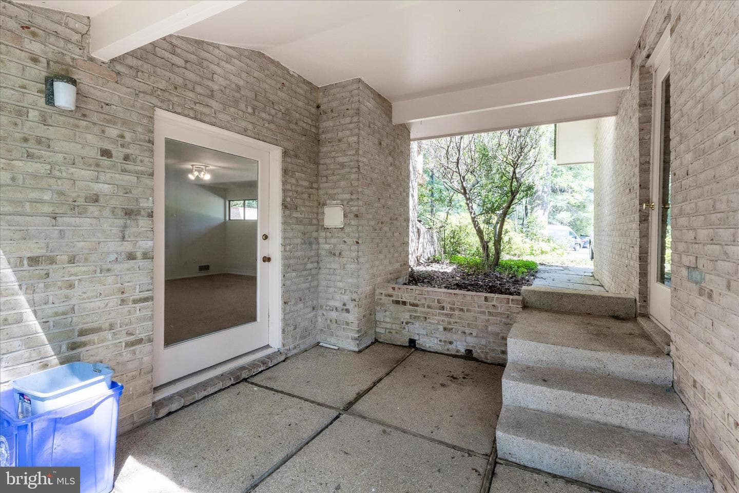 8311 Lilly Stone Drive photo 37