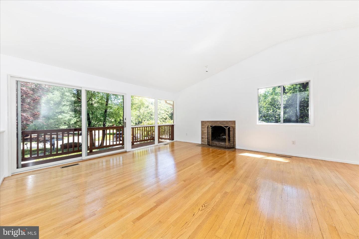 8311 Lilly Stone Drive photo 4