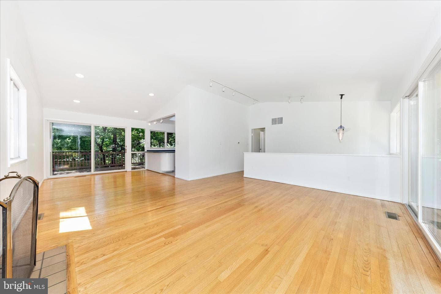 8311 Lilly Stone Drive photo 6