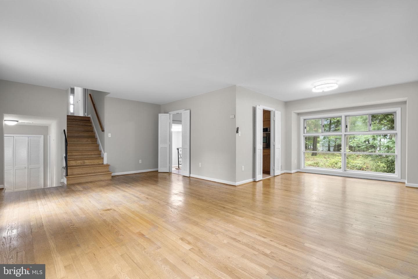 1585 Kimblewick Road photo 10