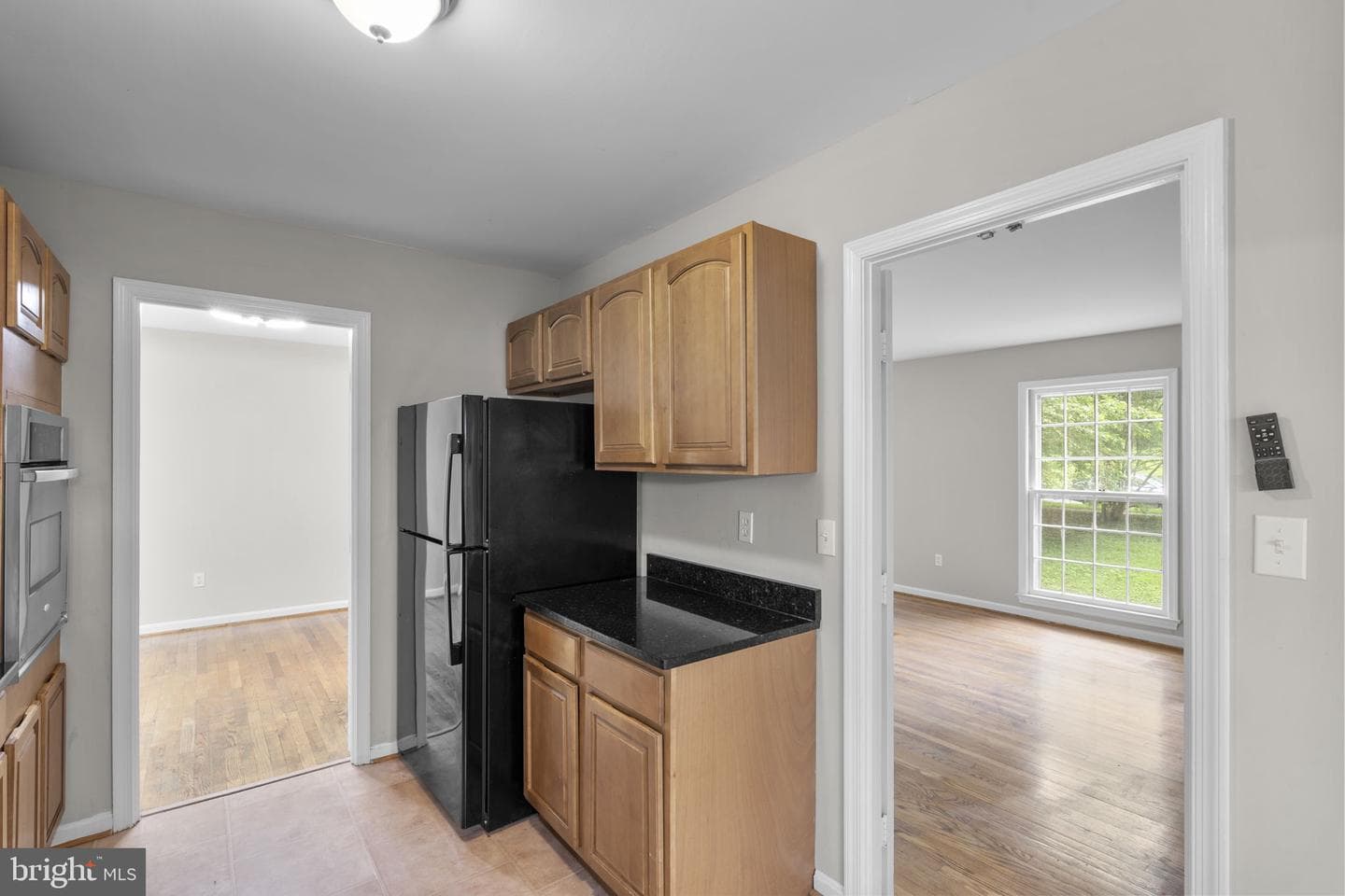1585 Kimblewick Road photo 19