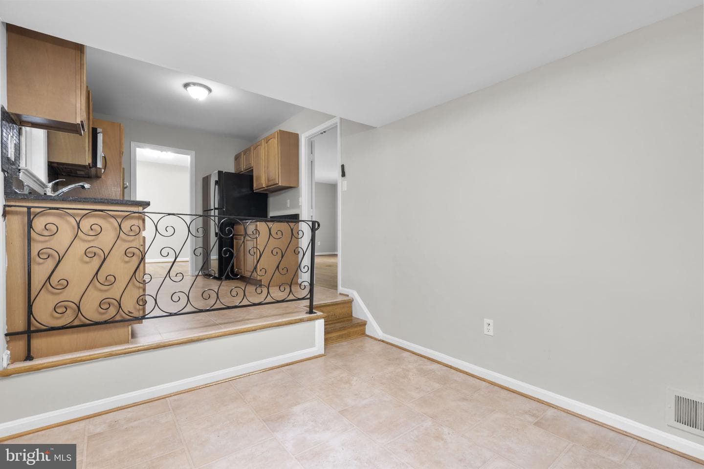 1585 Kimblewick Road photo 22