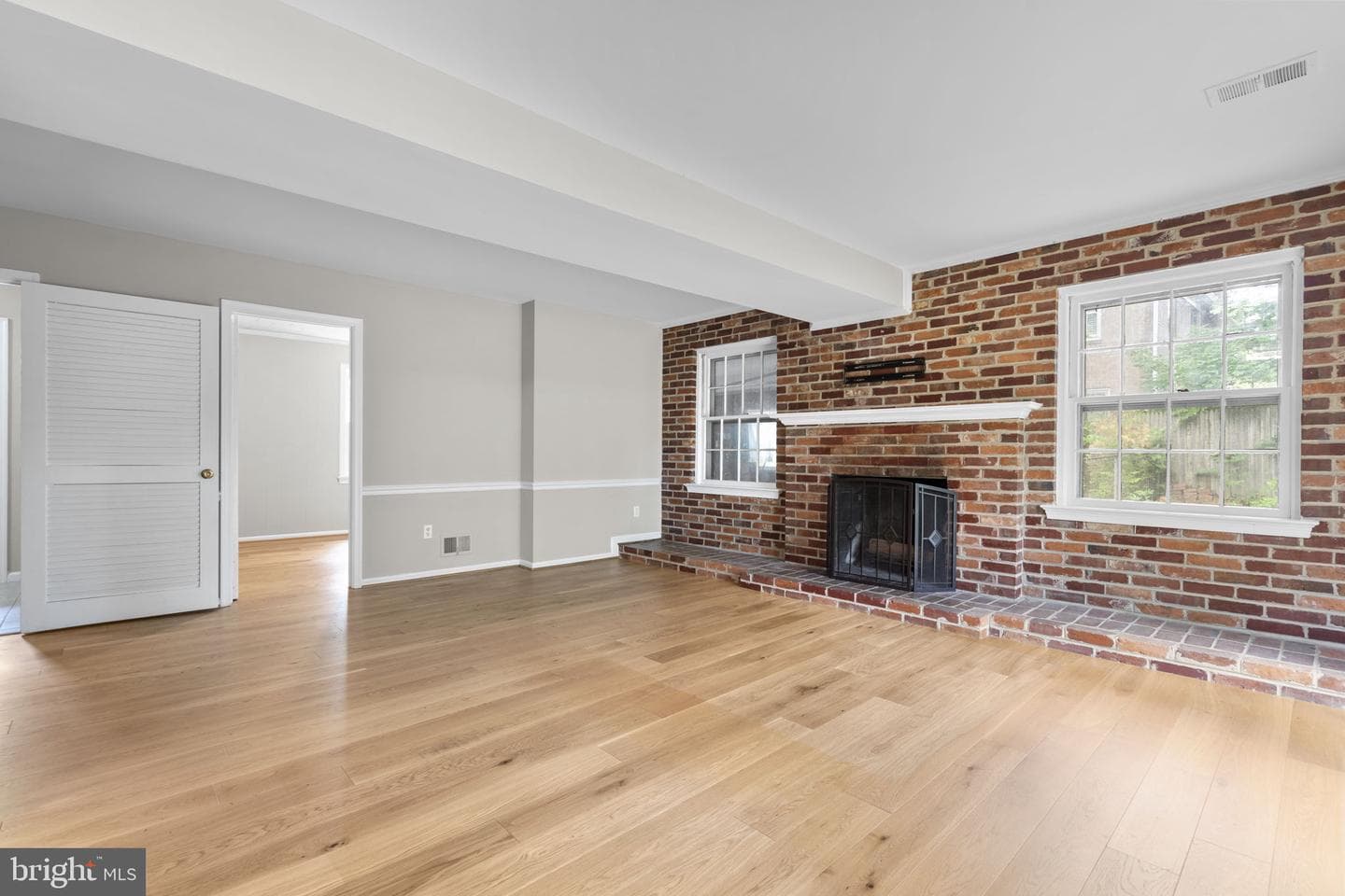 1585 Kimblewick Road photo 25