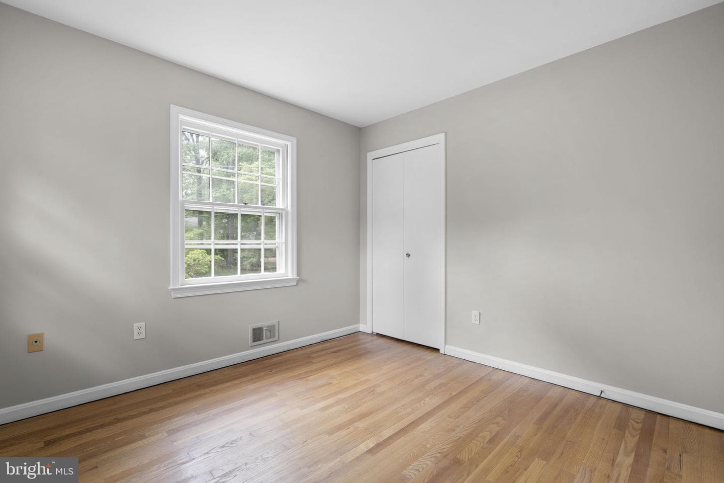 1585 Kimblewick Road photo 34