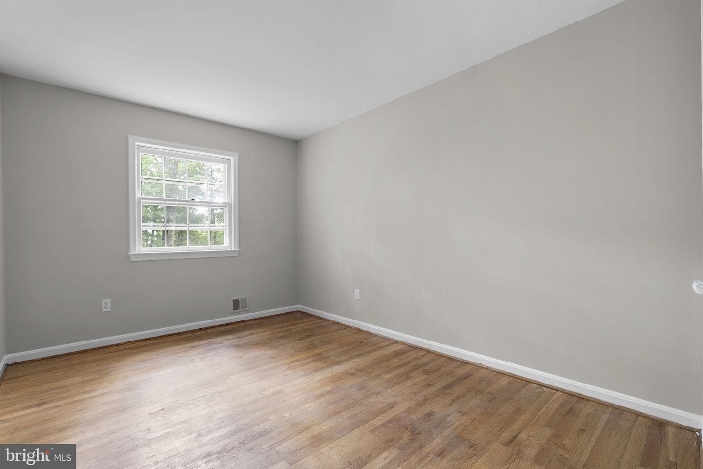 1585 Kimblewick Road photo 36