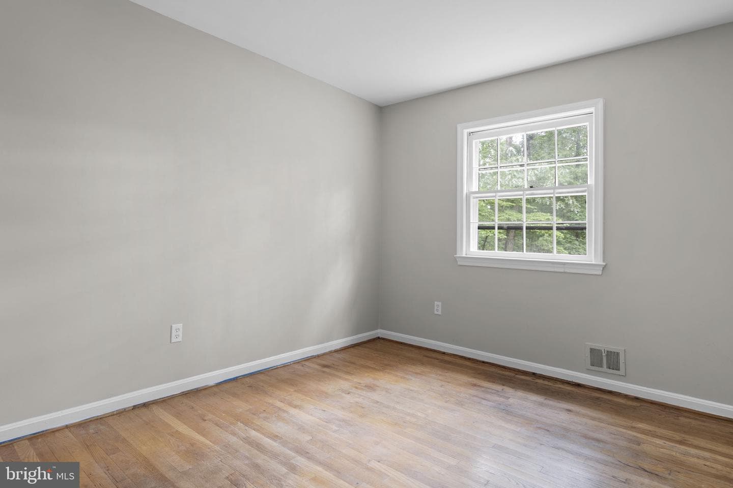 1585 Kimblewick Road photo 37