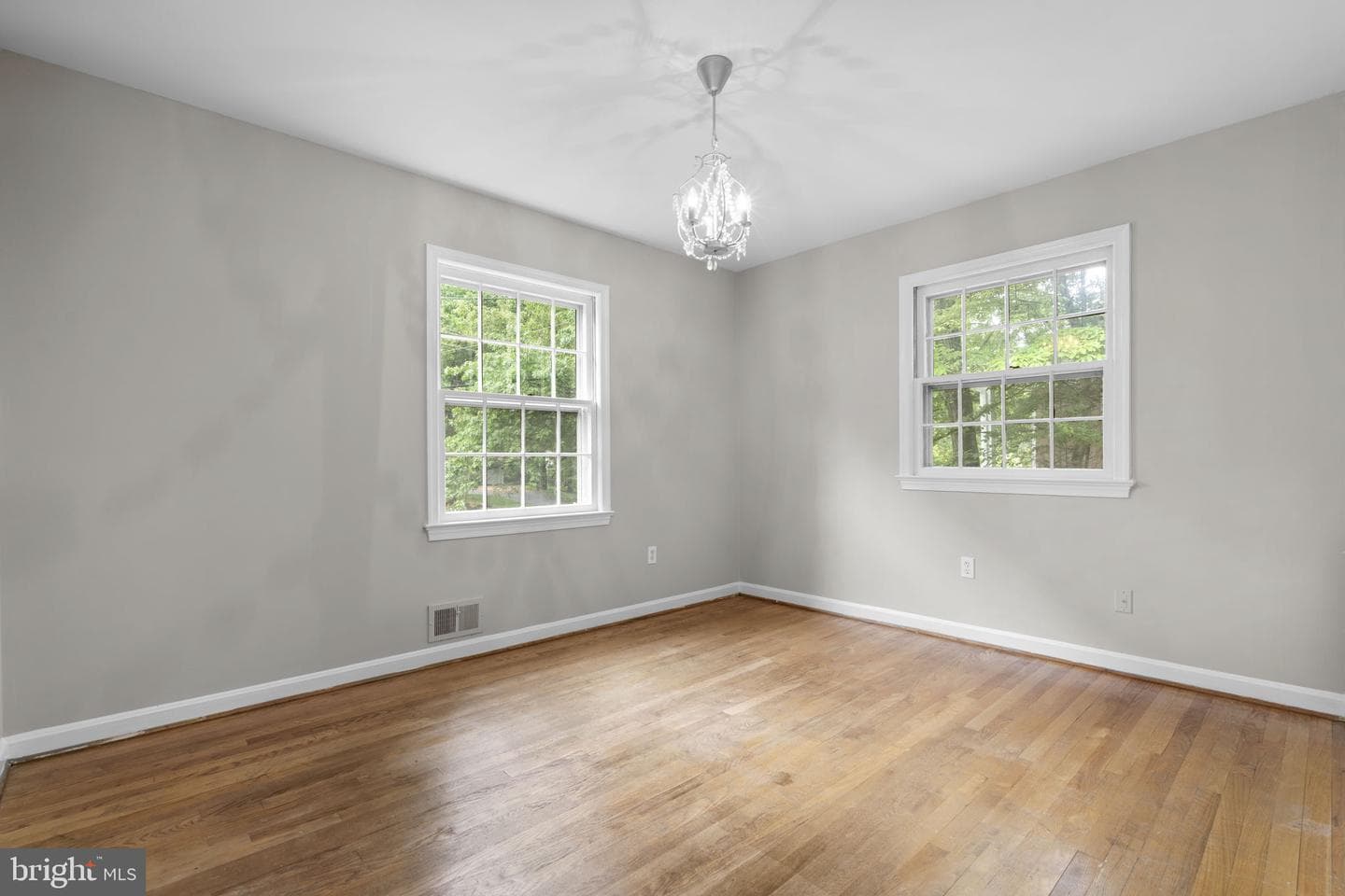 1585 Kimblewick Road photo 39