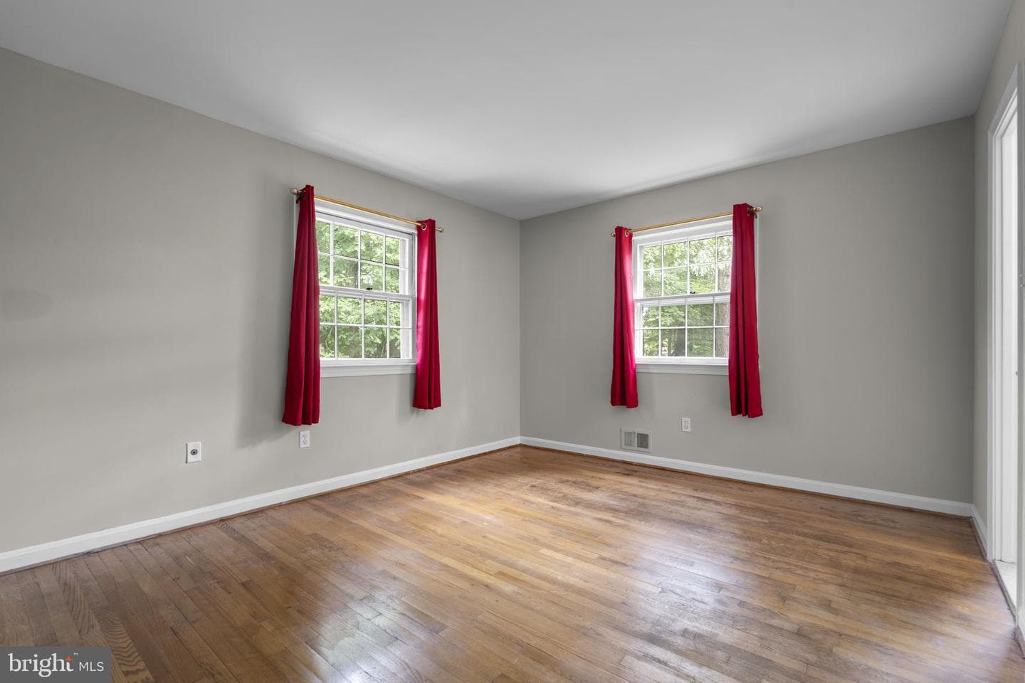 1585 Kimblewick Road photo 43