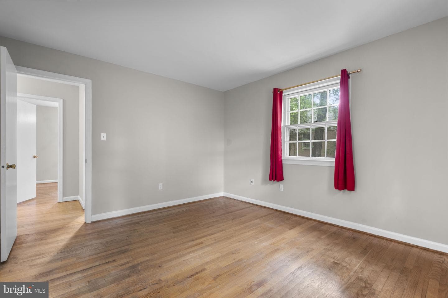 1585 Kimblewick Road photo 44