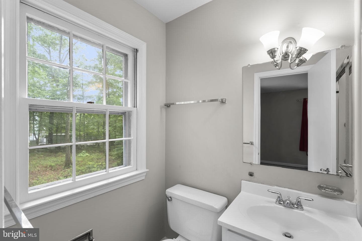 1585 Kimblewick Road photo 48