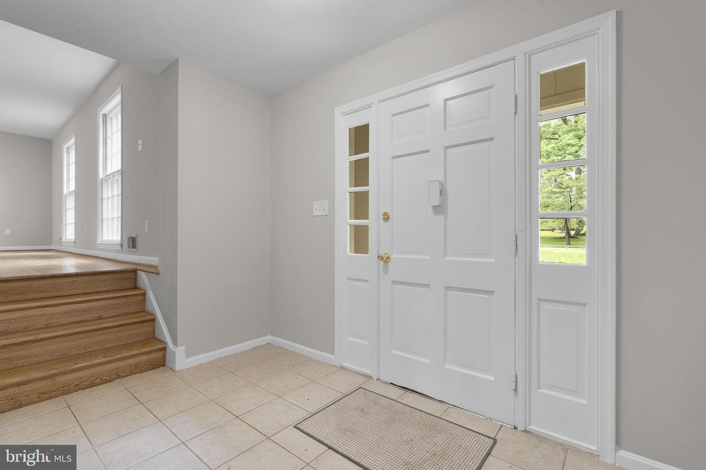1585 Kimblewick Road photo 5
