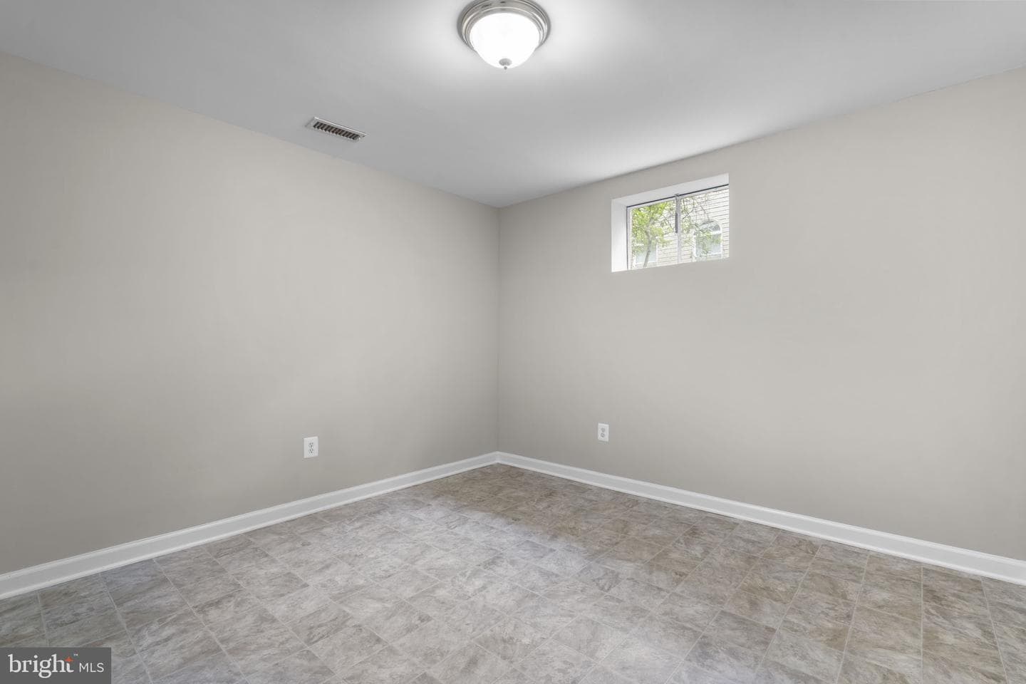 1585 Kimblewick Road photo 53
