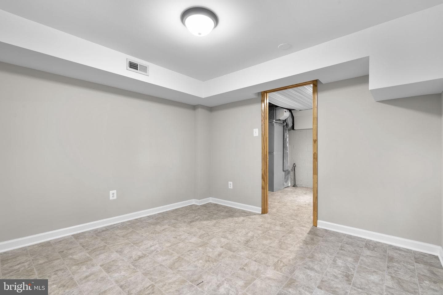 1585 Kimblewick Road photo 56