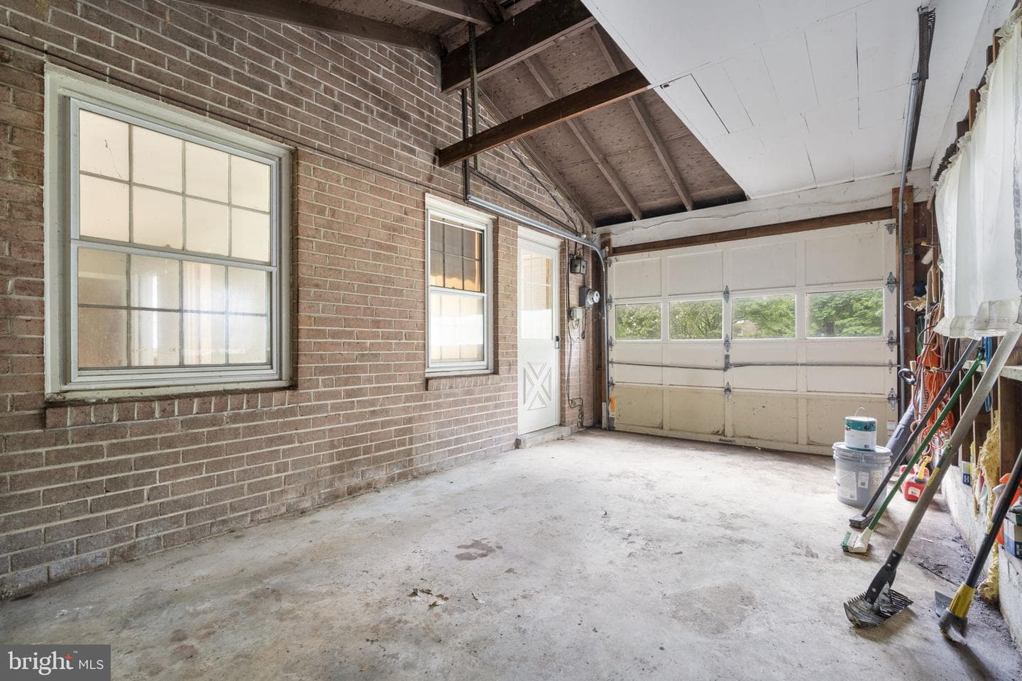 1585 Kimblewick Road photo 57
