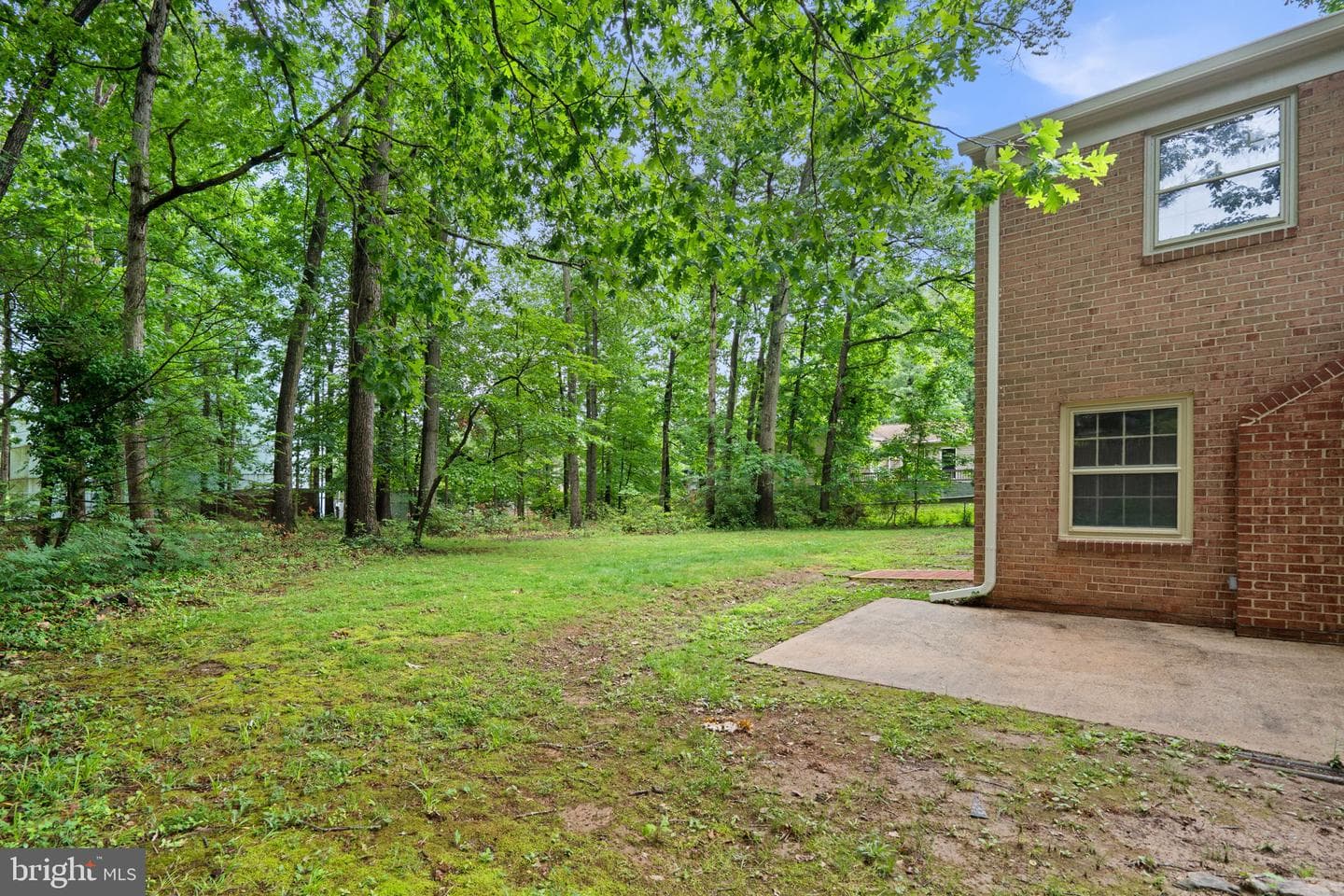 1585 Kimblewick Road photo 58