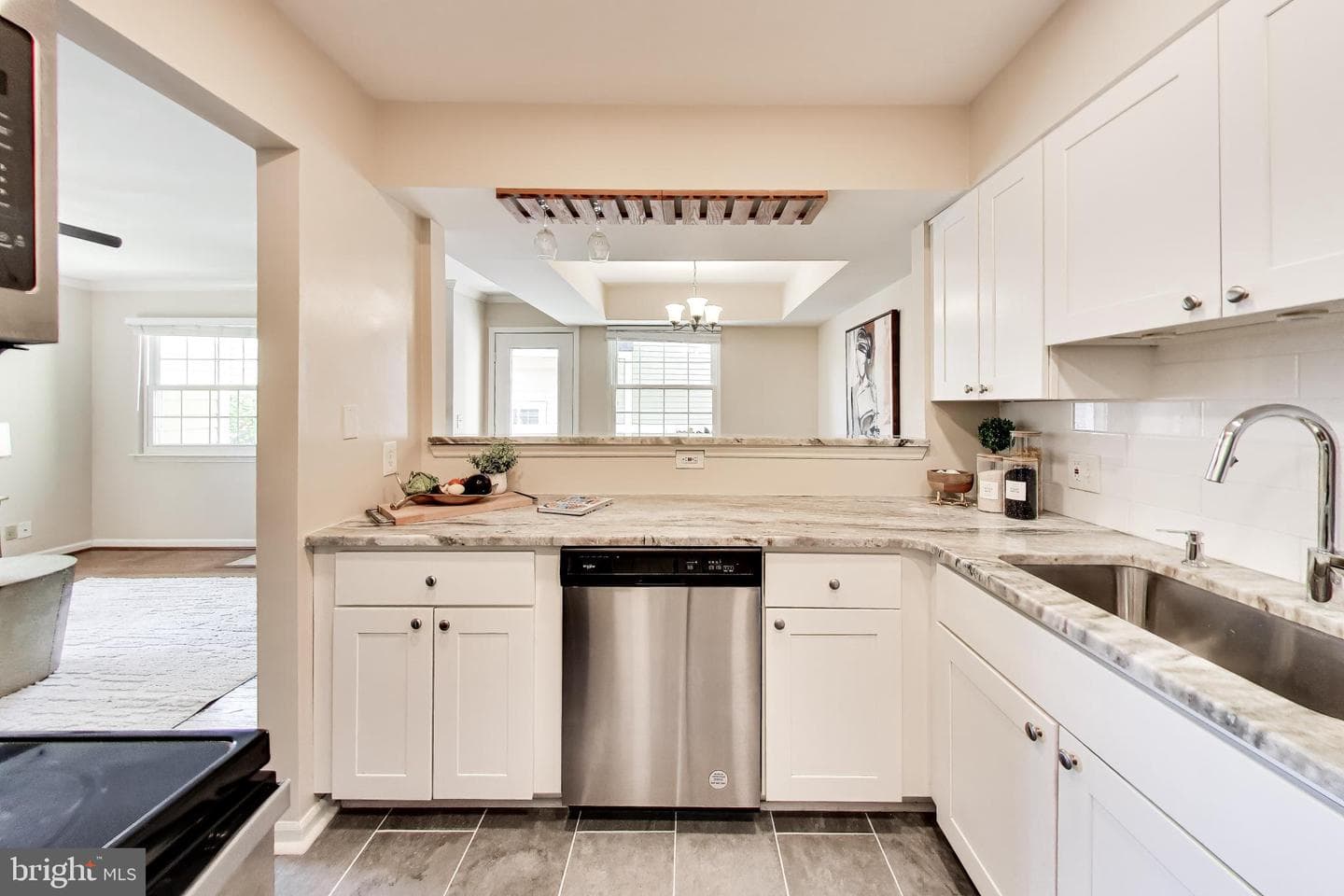 5716 Chapman Mill Drive #210 photo 12