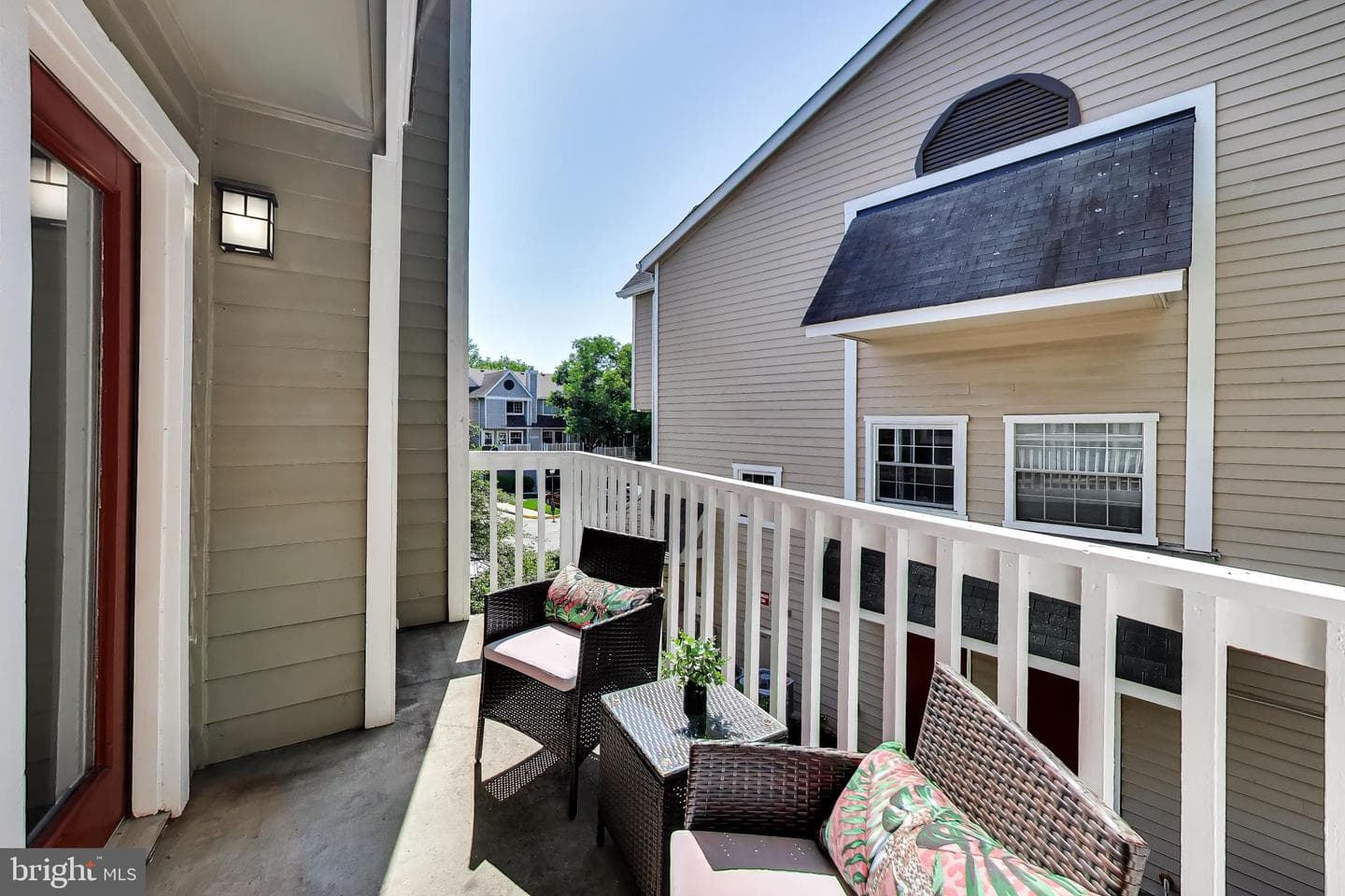 5716 Chapman Mill Drive #210 photo 14