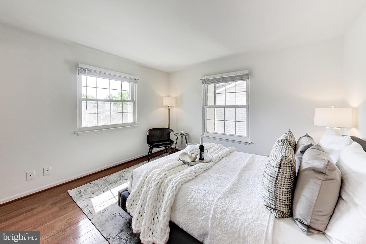 5716 Chapman Mill Drive #210 photo 15