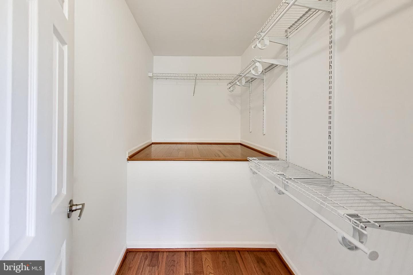 5716 Chapman Mill Drive #210 photo 18
