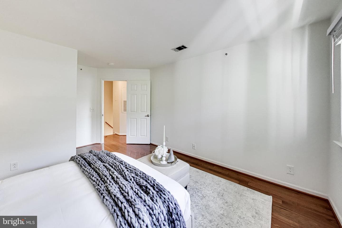5716 Chapman Mill Drive #210 photo 22