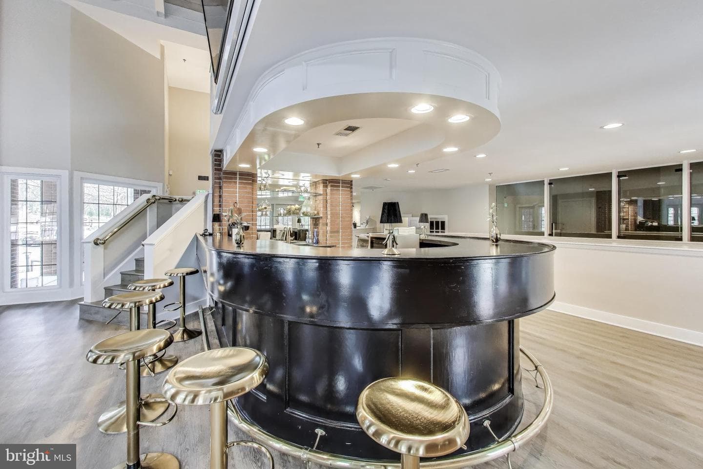 5716 Chapman Mill Drive #210 photo 31