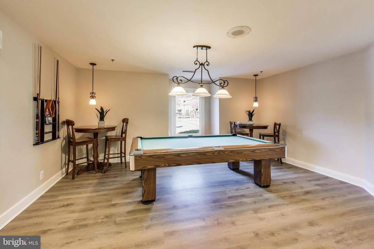 5716 Chapman Mill Drive #210 photo 32