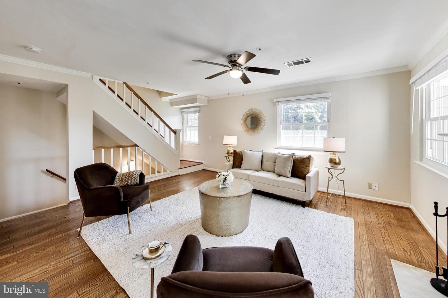 5716 Chapman Mill Drive #210 photo 5