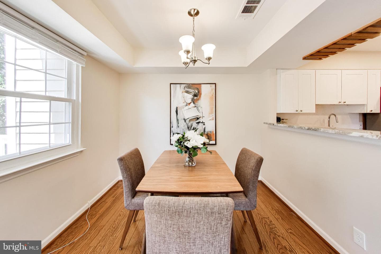 5716 Chapman Mill Drive #210 photo 7
