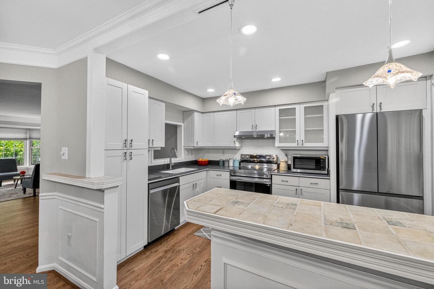 311 Lynn Manor Drive photo 10