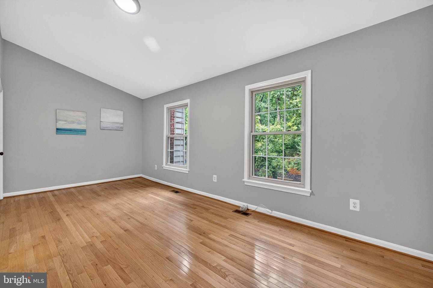 311 Lynn Manor Drive photo 15