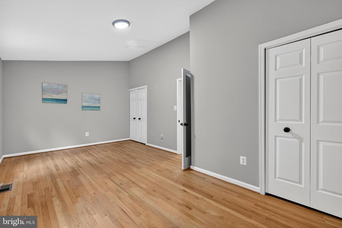 311 Lynn Manor Drive photo 16