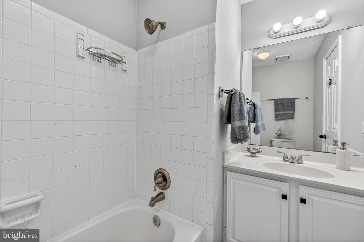 311 Lynn Manor Drive photo 17