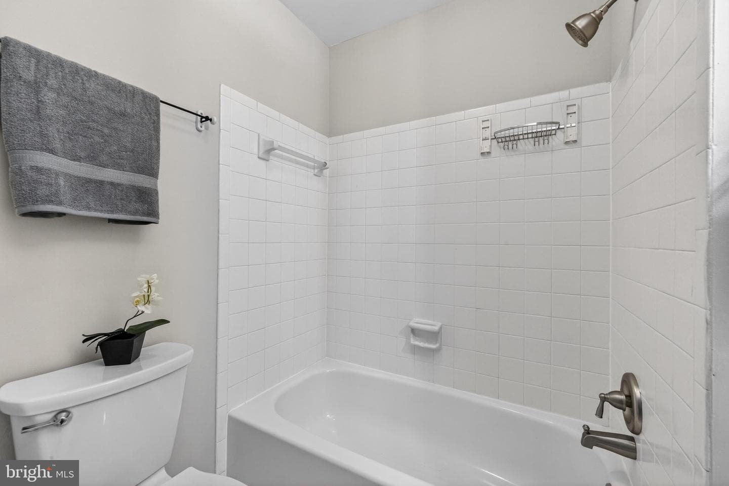 311 Lynn Manor Drive photo 18