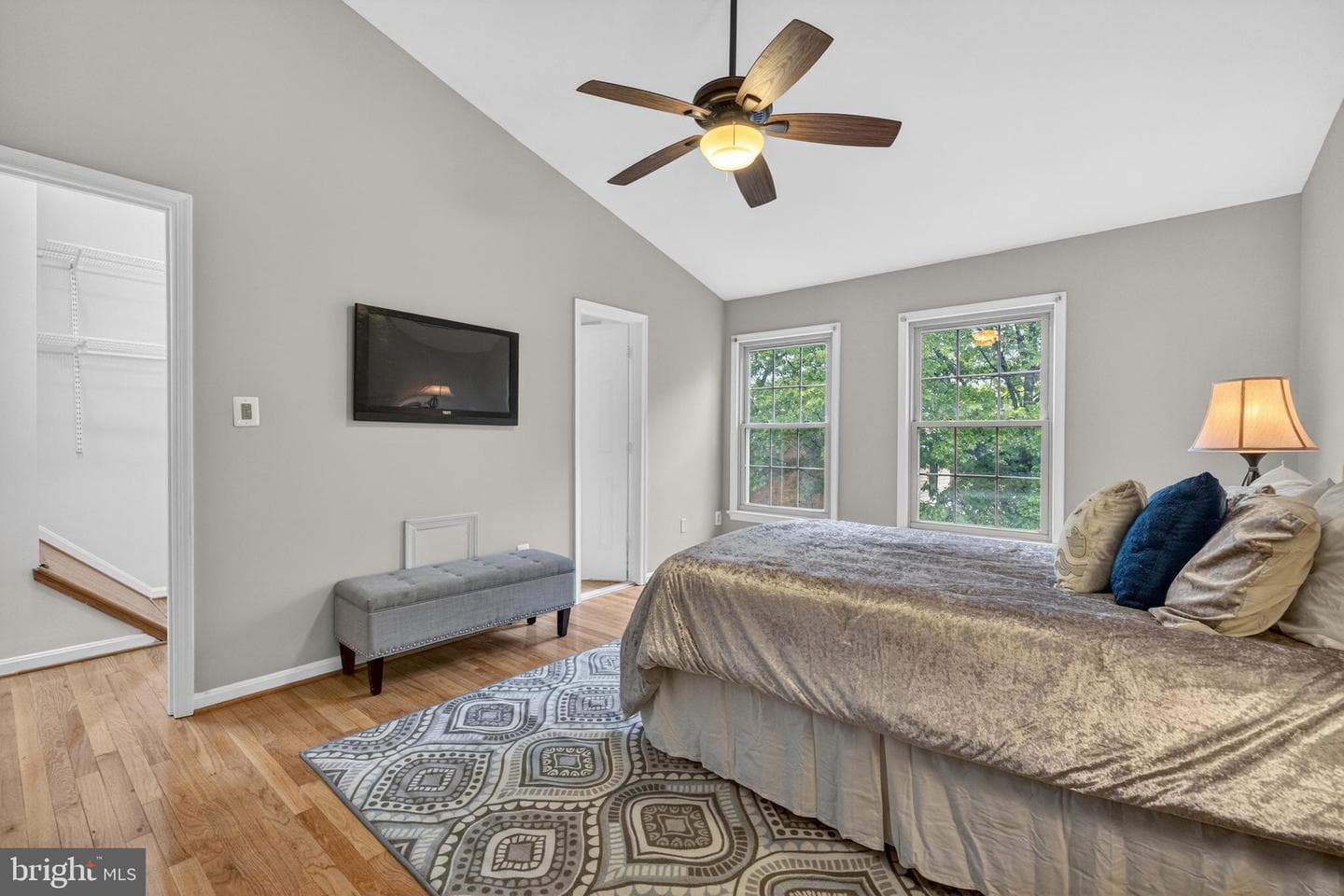 311 Lynn Manor Drive photo 20