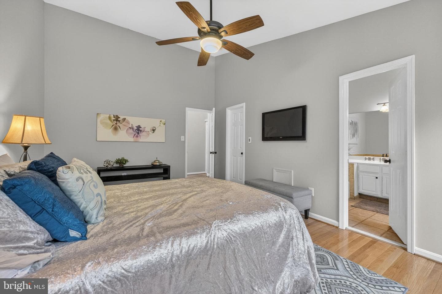311 Lynn Manor Drive photo 21
