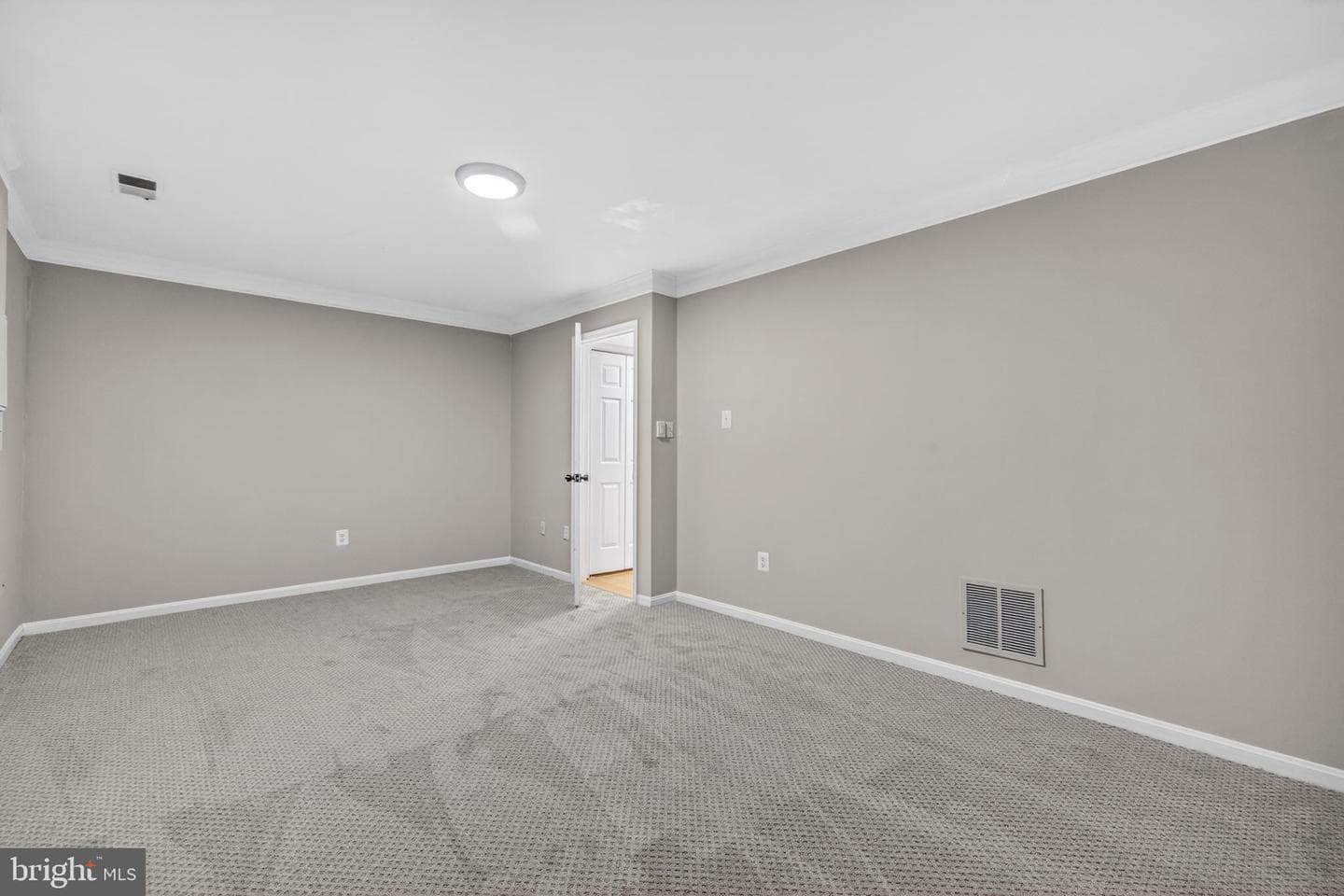 311 Lynn Manor Drive photo 25