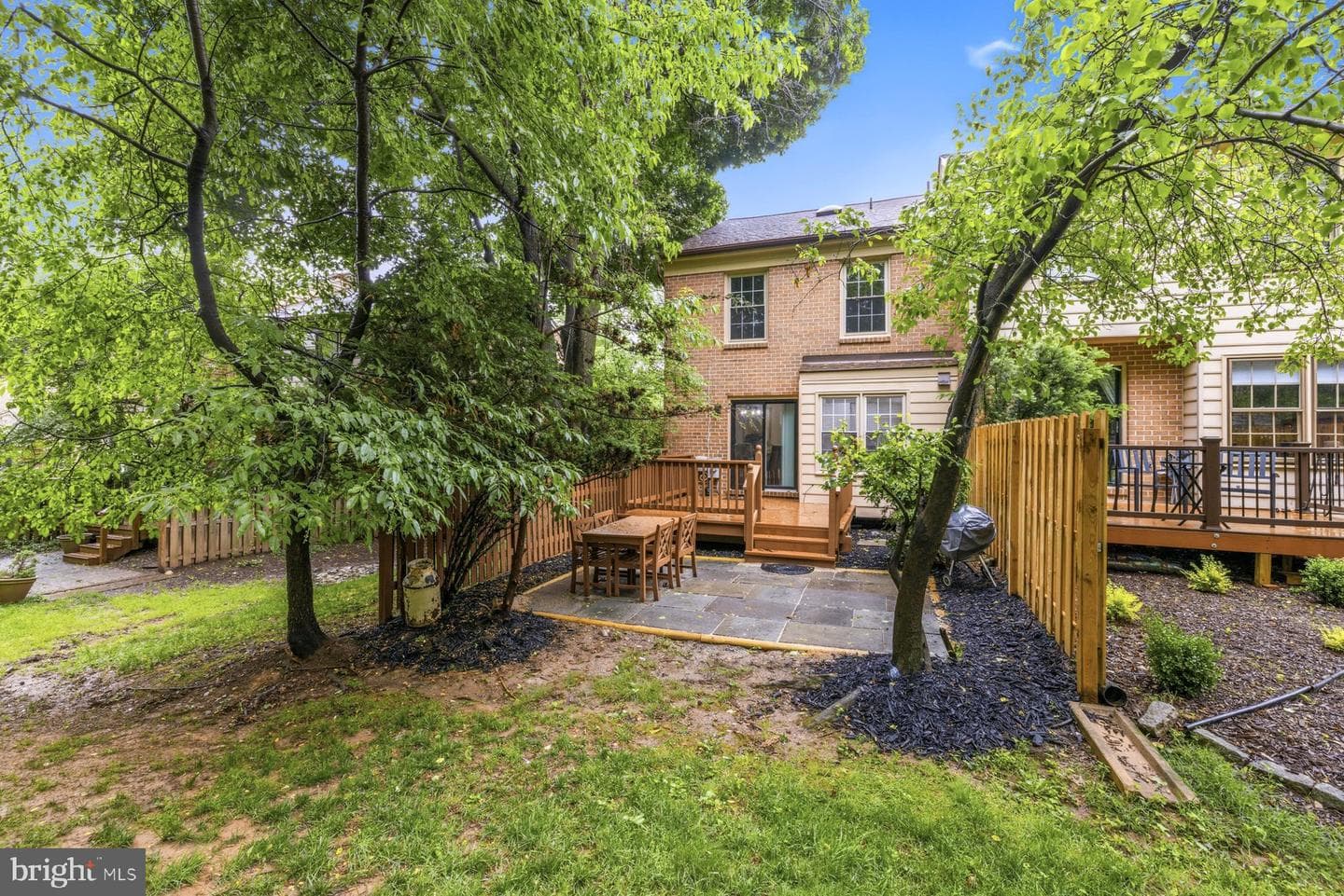 311 Lynn Manor Drive photo 28