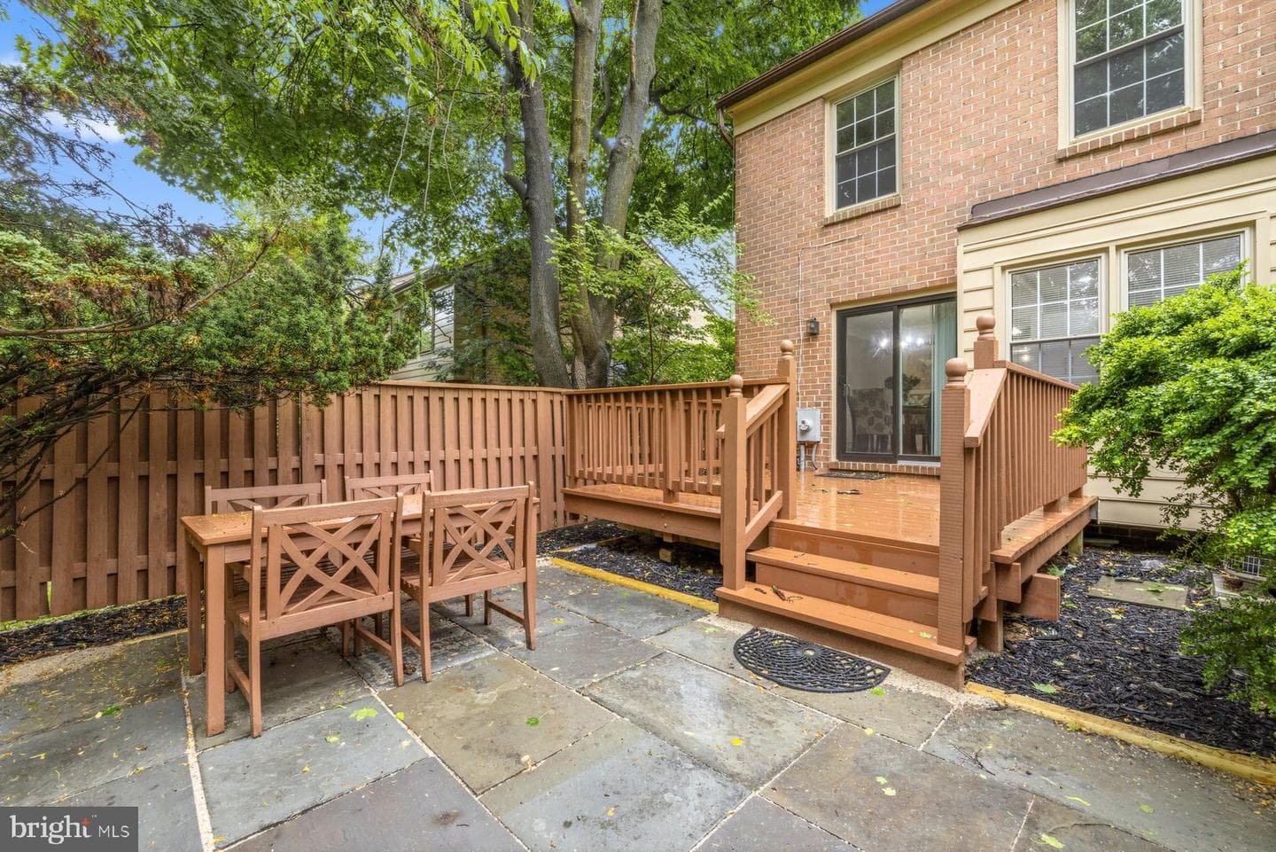 311 Lynn Manor Drive photo 29