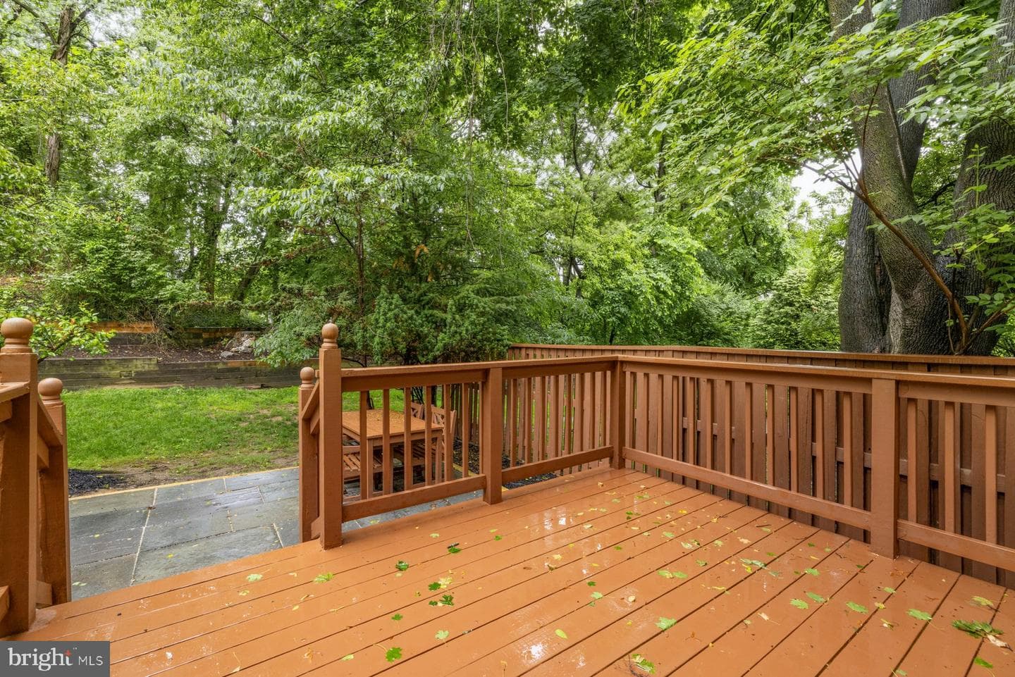 311 Lynn Manor Drive photo 30