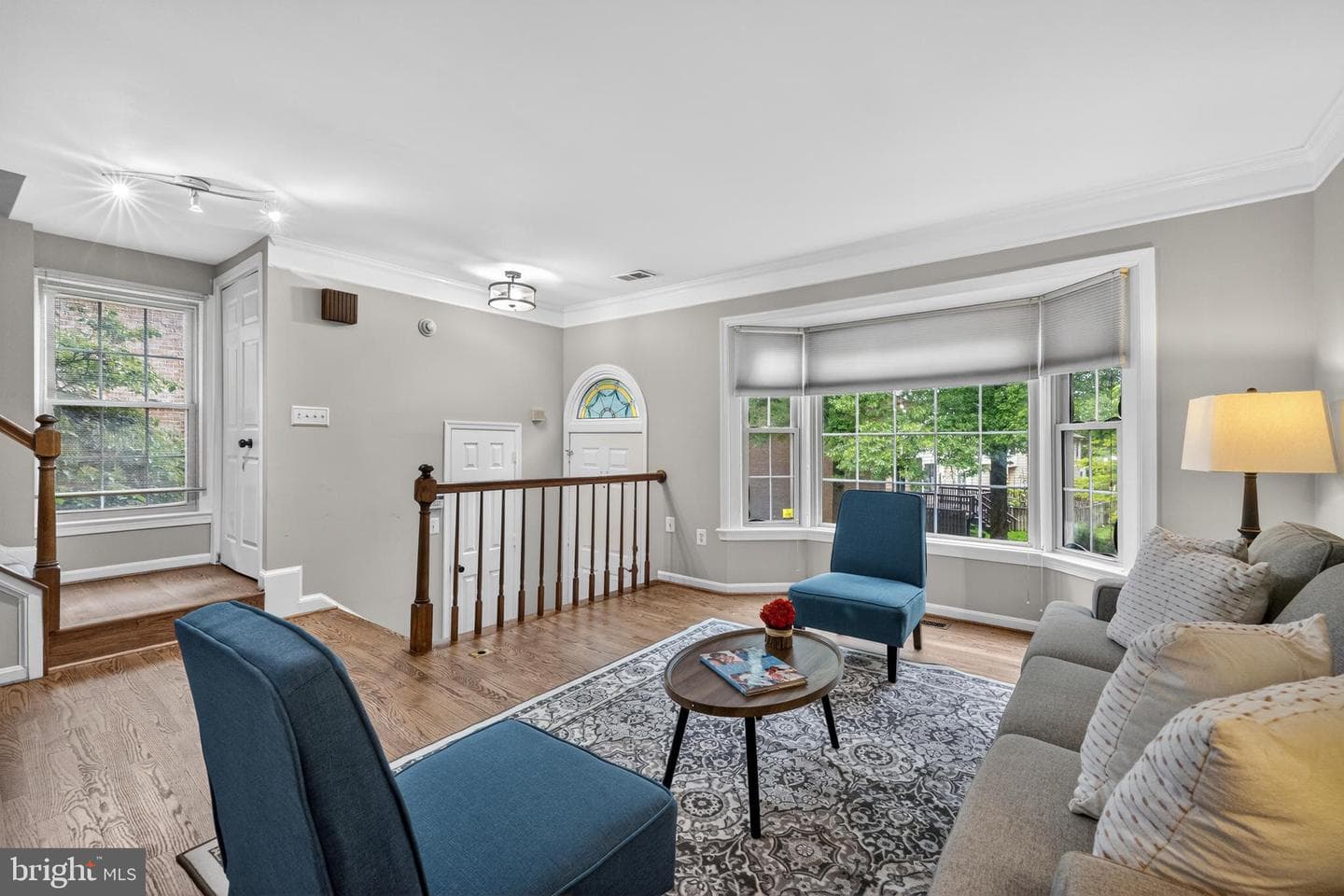 311 Lynn Manor Drive photo 4