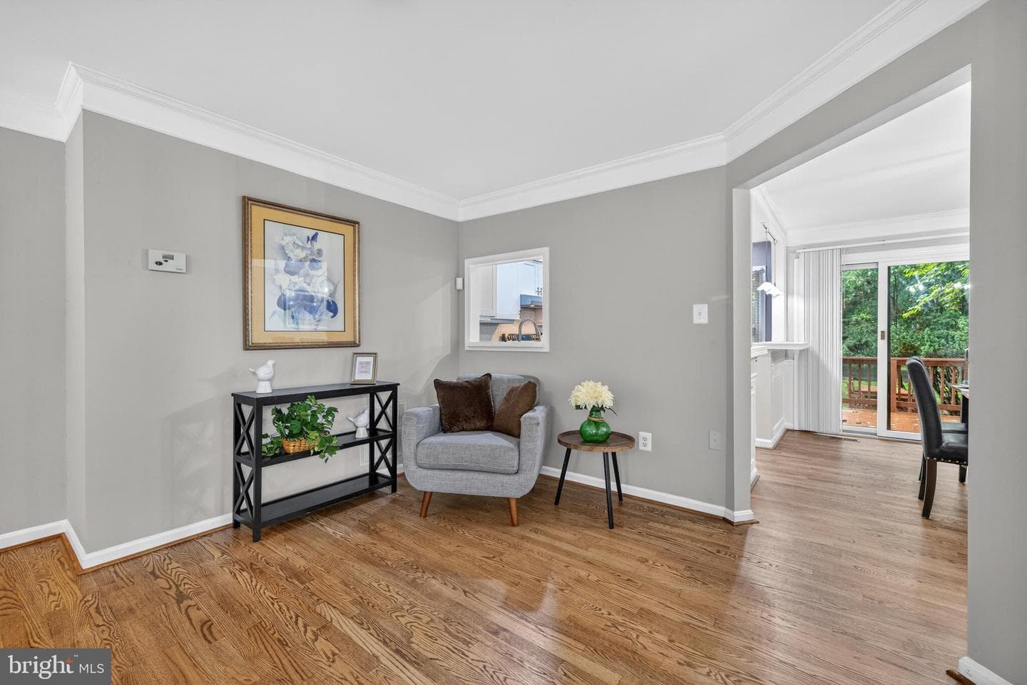 311 Lynn Manor Drive photo 6