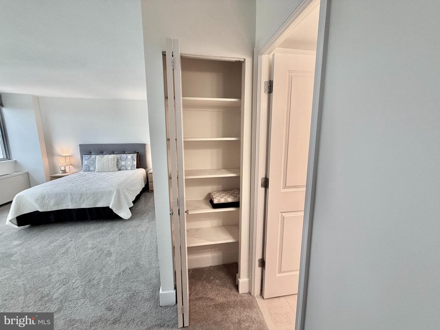 1220 Blair Mill Road #905 photo 13