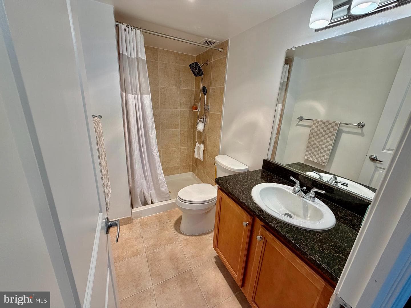 1220 Blair Mill Road #905 photo 14