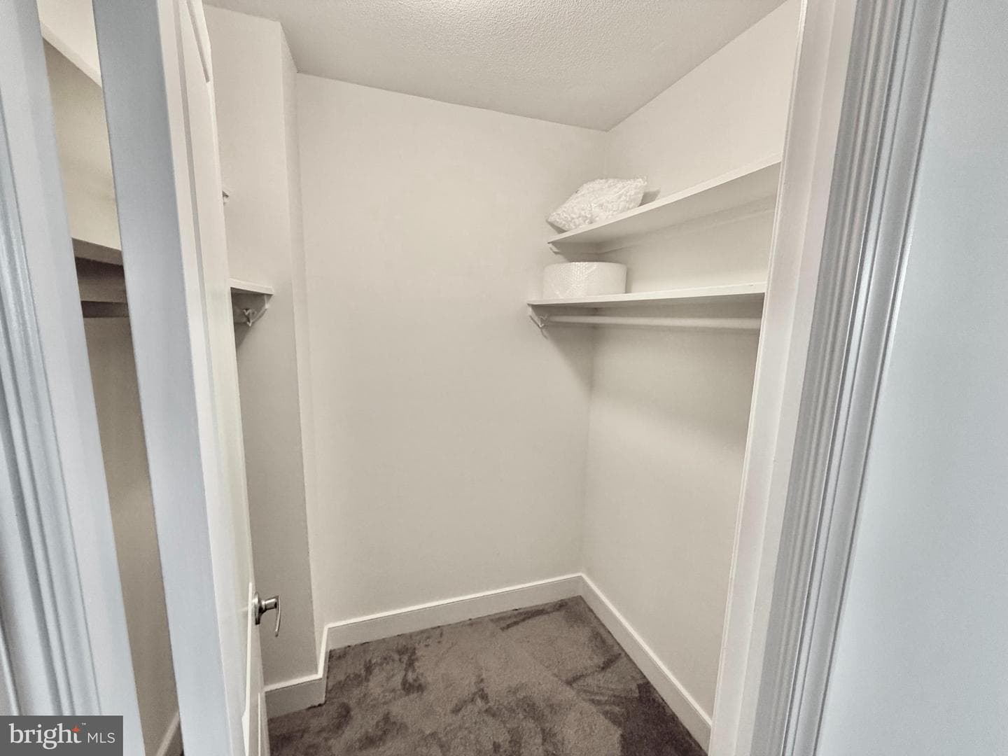 1220 Blair Mill Road #905 photo 16