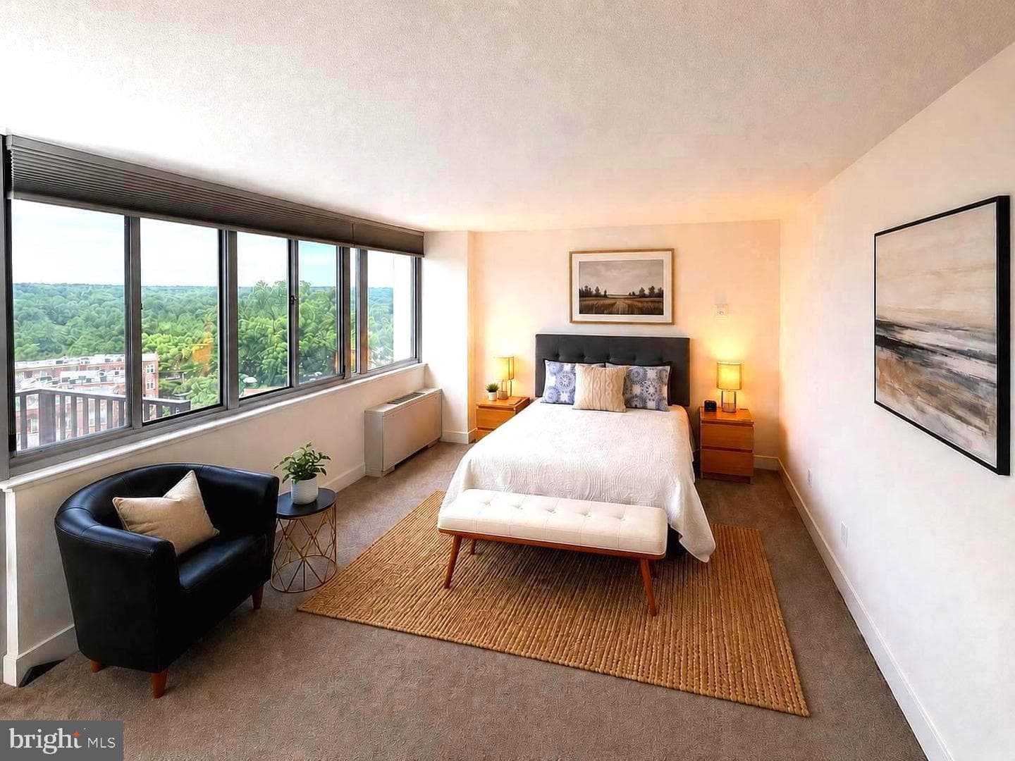 1220 Blair Mill Road #905, Silver Spring