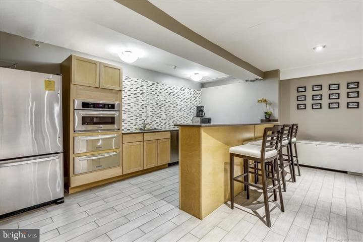 1900 Lyttonsville Road #114 photo 38