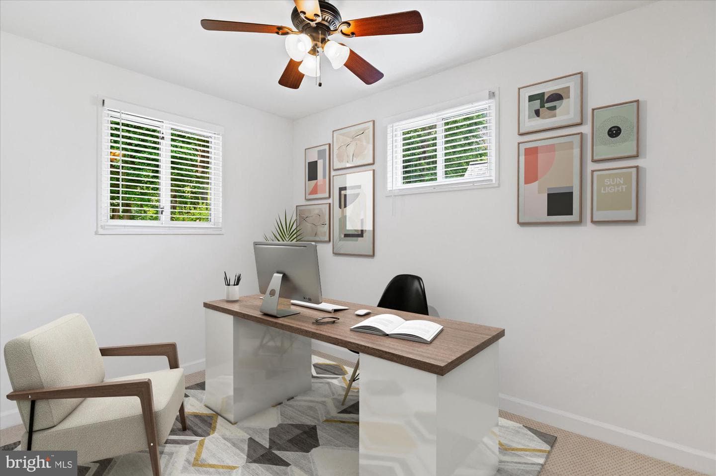 11414 Schuylkill Road photo 16